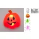 (HALLOWEEN) FIGURA LED 10CM 484000040 (18/GY_72/#)