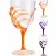 (HALLOWEEN) POHÁR MŰANYAG BOROS 430ML CY4656520 (24/#)