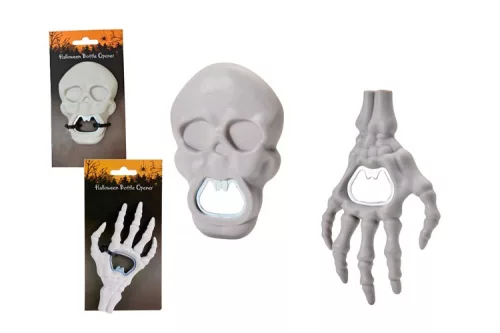 (HALLOWEEN) SÖRNYITÓ 348901420 (12/GY_48/#)