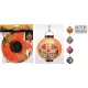 (HALLOWEEN) TÖK LAMPION 495900470 (12/GY_48/#)