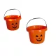 (HALLOWEEN) VÖDÖR MŰANYAG LED 170497910 (16/#)