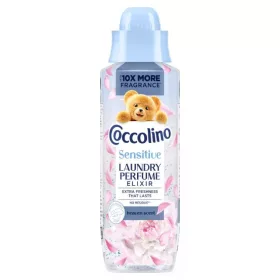 COCCOLINO MOSÓPARFÜM SENSITIVE HEAVEN SCENT 460ML