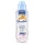 COCCOLINO MOSÓPARFÜM SENSITIVE HEAVEN SCENT 460ML