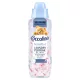 COCCOLINO MOSÓPARFÜM SENSITIVE HEAVEN SCENT 460ML