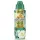 COCCOLINO MOSÓPARFÜM GREEN SPA 460ML
