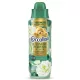 COCCOLINO MOSÓPARFÜM GREEN SPA 460ML