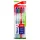 SIGNAL FOGKEFE TRIPLE ACTION 4DB