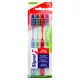 SIGNAL FOGKEFE TRIPLE ACTION 4DB
