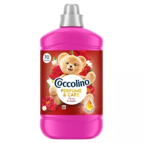 COCCOLINO PERFUME&CARE ÖBLÍTŐ PEONY APPLE 1,610L