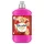 COCCOLINO PERFUME&CARE ÖBLÍTŐ PEONY APPLE 1,610L