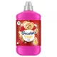 COCCOLINO PERFUME&CARE ÖBLÍTŐ PEONY APPLE 1,610L