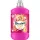 COCCOLINO PERFUME&CARE ÖBLÍTŐ TIARE FLOWER RED FRUITS 1,610L