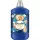 COCCOLINO PERFUME&CARE ÖBLÍTŐ PASSION FLOWER BERGAMOT 1,610L