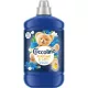 COCCOLINO PERFUME&CARE ÖBLÍTŐ PASSION FLOWER BERGAMOT 1,610L