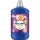 COCCOLINO PERFUME&CARE ÖBLÍTŐ PURPLE ORCHID BLUEBERRY 1,610L