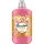 COCCOLINO PERFUME&CARE ÖBLÍTŐ HONEYSUCKLE SANDALWOOD 1,610L