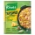 KNORR TEPSIMIX ALAP SONKÁS SAJTOS TÉSZTA 42G