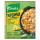 KNORR TEPSIMIX ALAP SONKÁS SAJTOS TÉSZTA 42G