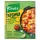 KNORR TEPSIMIX ALAP PARADICSOMOS CSIRKÉS TÉSZTA 48G