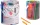 FILCTOLL KÉSZLET 100 DARABOS 491141320 (12/#)