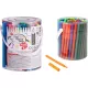 FILCTOLL KÉSZLET 100 DARABOS 491141320 (12/#)