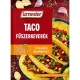 ÍZMESTER FŰSZERKEVERÉK TACO 28G