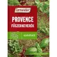 ÍZMESTER FŰSZERKEVERÉK PROVANCE 10G
