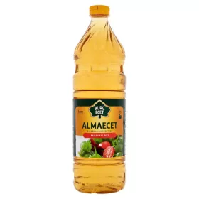BURG ALMAECET 5% 1L