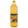 BURG ALMAECET 5% 1L