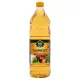 BURG ALMAECET 5% 1L