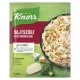 KNORR ALAP SAJTSZÓSZ BROKKOLIVAL 29G