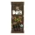 CHOCO FUN ÉTCSOKOLÁDÉ 80G
