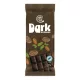 CHOCO FUN ÉTCSOKOLÁDÉ 80G