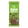 CHOCO FUN MOGYORÓS TEJCSOKOLÁDÉ 80G