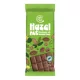 CHOCO FUN MOGYORÓS TEJCSOKOLÁDÉ 80G