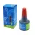 BLUERING BÉLYEGZŐFESTÉK FLOWER PIROS 30ML