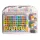 TABLET ANGOL OKTATÓ 36X29CM BZ1608 1DB
