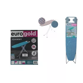 VASALÓDESZKA JOHNNY 110*30CM 18030L (72/RKL)