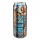HELL ENERGIAITAL TUTAN LEMON ZERO DRS 500ML