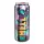 HELL ENERGIAITAL BERRY MOON  ZERO DRS 500ML
