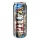 HELL ENERGIAITAL PIRATE PEAR DRS 500ML