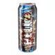 HELL ENERGIAITAL PIRATE PEAR DRS 500ML