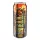 HELL ENERGIAITAL GOLDEN LASSO DRS 500ML
