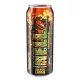 HELL ENERGIAITAL GOLDEN LASSO DRS 500ML