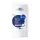 NIVEA DEO STIFT DERMA CONTROL RESTORE 50ML