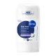 NIVEA DEO STIFT DERMA CONTROL RESTORE 50ML