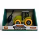 TRAKTOR SZERELŐS KÉSZLET JA7288 1CS