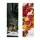 (KAR) AJÁNDÉKTASAK LAKK ITAL NAGY 365X130X85MM VEGYES MINTA 1DB