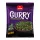 (HALL) VIFON INSTANT LEVES CURRY ÍZŰ 70G