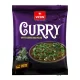 (HALL) VIFON INSTANT LEVES CURRY ÍZŰ 70G